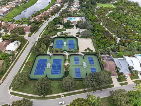 View/Area - 406 River Edge Rd, Jupiter, FL 33477 photo 7 of 8