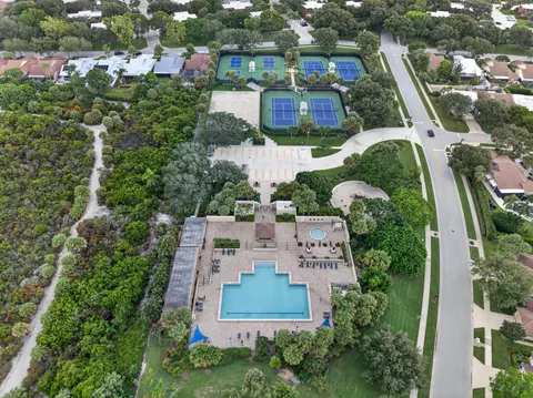 View/Area - 406 River Edge Rd, Jupiter, FL 33477 photo 8 of 8