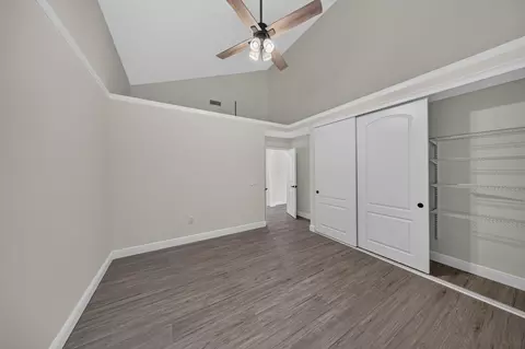Bedroom - 406 River Edge Rd, Jupiter, FL 33477 photo 4 of 8