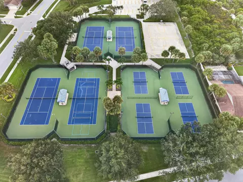 View/Area - 406 River Edge Rd, Jupiter, FL 33477 photo 5 of 8