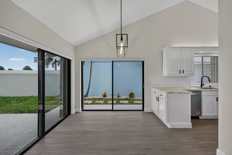 Other - 406 River Edge Rd, Jupiter, FL 33477 photo 3 of 16