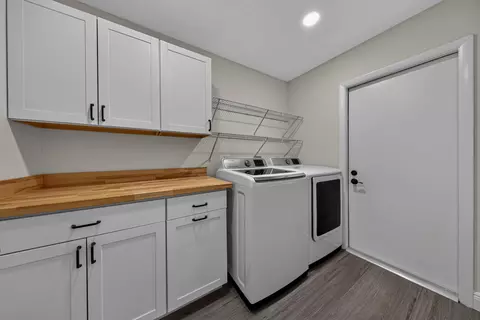 Other - 406 River Edge Rd, Jupiter, FL 33477 photo 14 of 16