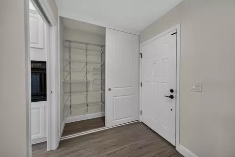 Entry Way - 406 River Edge Rd, Jupiter, FL 33477 photo 5 of 5