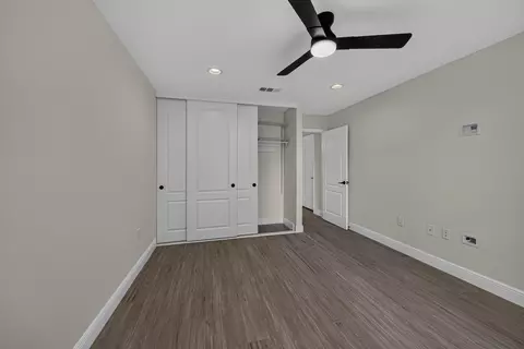 Bedroom - 406 River Edge Rd, Jupiter, FL 33477 photo 1 of 8