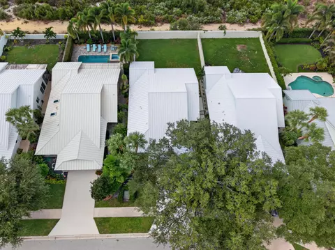 View/Area - 406 River Edge Rd, Jupiter, FL 33477 photo 1 of 8