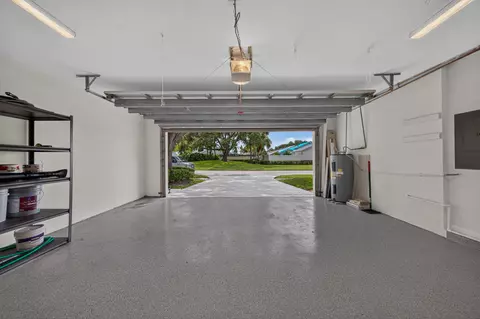 Other - 406 River Edge Rd, Jupiter, FL 33477 photo 16 of 16