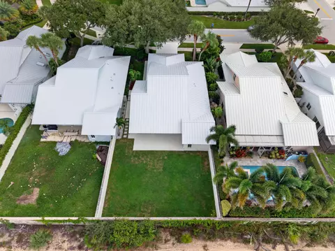 View/Area - 406 River Edge Rd, Jupiter, FL 33477 photo 3 of 8