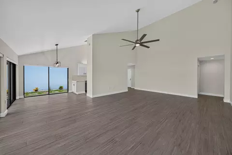Living - 406 River Edge Rd, Jupiter, FL 33477 photo 7 of 10