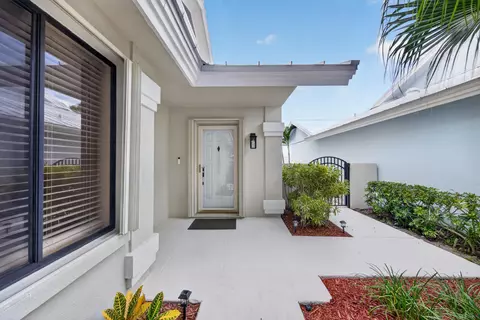 Other - 406 River Edge Rd, Jupiter, FL 33477 photo 1 of 16