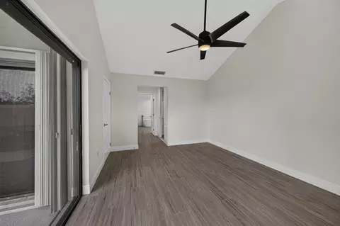 Other - 406 River Edge Rd, Jupiter, FL 33477 photo 5 of 16