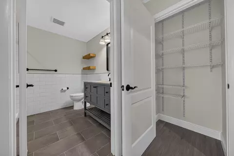 Other - 406 River Edge Rd, Jupiter, FL 33477 photo 13 of 16