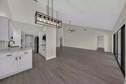 Living - 406 River Edge Rd, Jupiter, FL 33477 photo 1 of 10