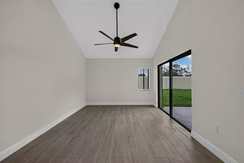 Living - 406 River Edge Rd, Jupiter, FL 33477 photo 10 of 10