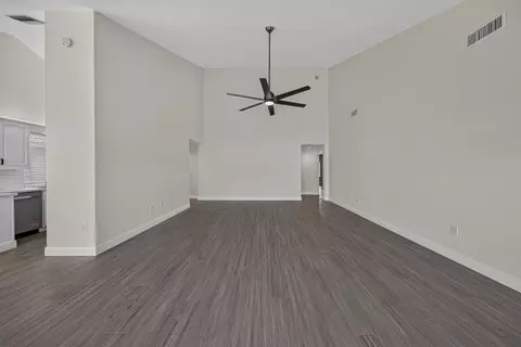 Living - 406 River Edge Rd, Jupiter, FL 33477 photo 3 of 10