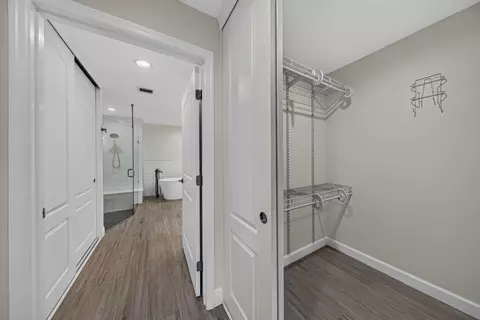 Other - 406 River Edge Rd, Jupiter, FL 33477 photo 6 of 16