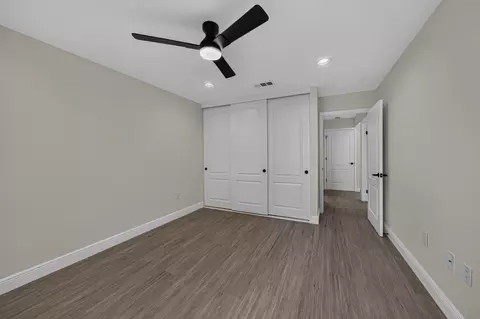 Bedroom - 406 River Edge Rd, Jupiter, FL 33477 photo 7 of 8