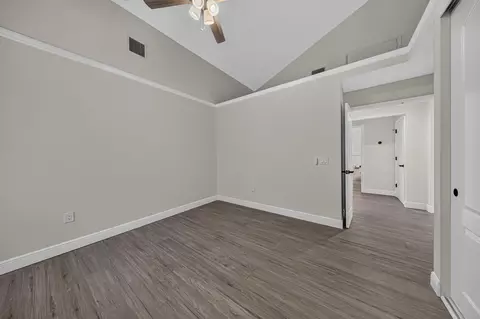 Other - 406 River Edge Rd, Jupiter, FL 33477 photo 11 of 16
