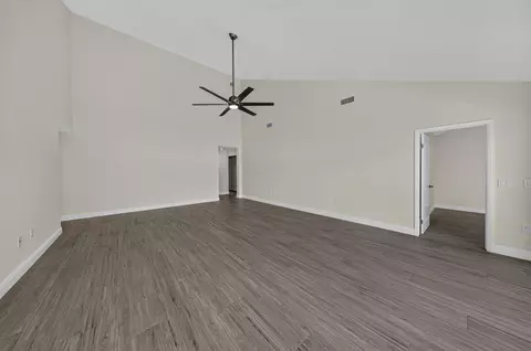 Living - 406 River Edge Rd, Jupiter, FL 33477 photo 9 of 10