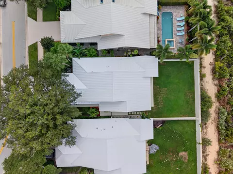 View/Area - 406 River Edge Rd, Jupiter, FL 33477 photo 2 of 8