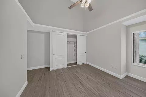 Other - 406 River Edge Rd, Jupiter, FL 33477 photo 12 of 16