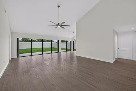 Living - 406 River Edge Rd, Jupiter, FL 33477 photo 6 of 10