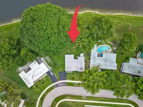 6807 NW 80th Ct, Tamarac, FL 33321
