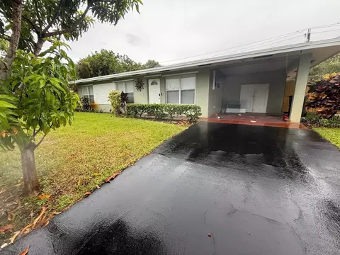 522 Heron Dr, Delray Beach, FL 33444