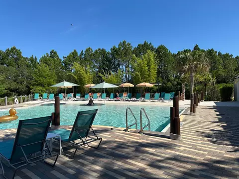 1488 Discovery St #1488, Davenport, FL 33896