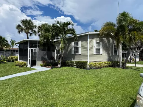 2555 Pga Blvd #441, Palm Beach Gardens, FL 33410