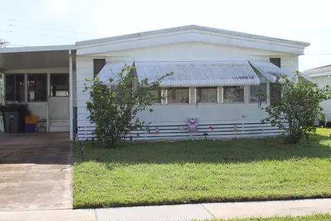 4034 Sandpine Cir, Boynton Beach, FL 33436 photo 3