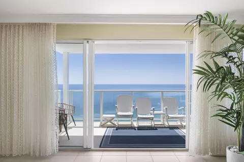 3900 N Ocean Dr #11H, Lauderdale By The Sea, FL 33308
