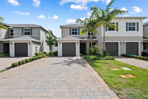 149 Bandol St, Riviera Beach, FL 33404