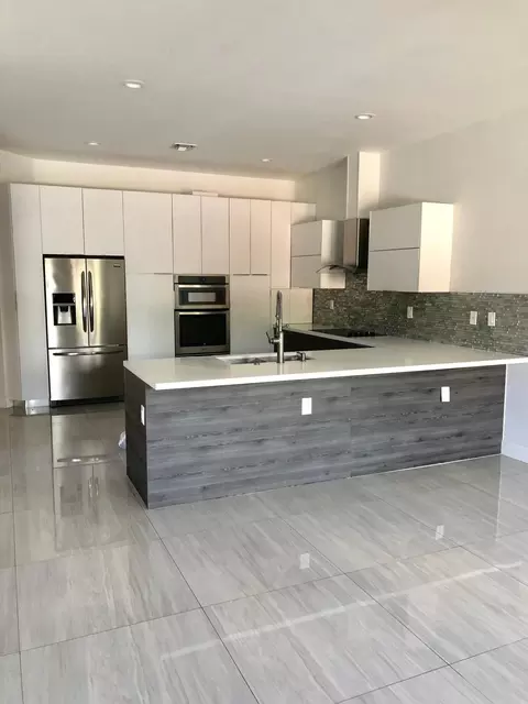 2728 Treasure Cove Cir #2728, Fort Lauderdale, FL 33312