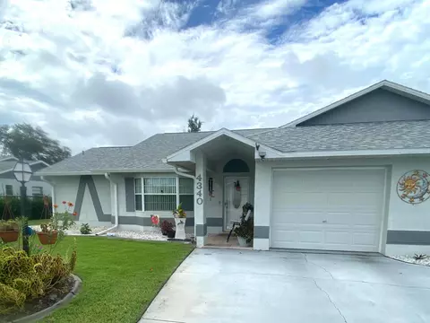 4340 Vantage Cir, Sebring, FL 33872