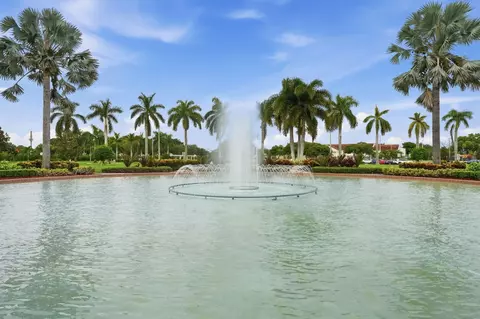View/Area - 209 Brighton E, Boca Raton, FL 33434 photo 3 of 3