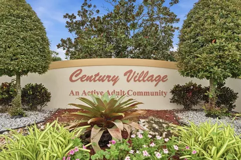 View/Area - 209 Brighton E, Boca Raton, FL 33434 photo 2 of 3