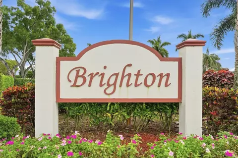 View/Area - 209 Brighton E, Boca Raton, FL 33434 photo 1 of 3