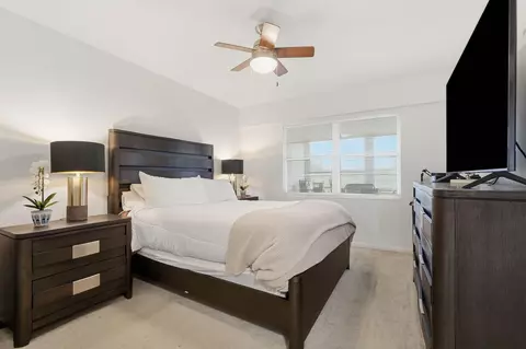 Bedroom - 209 Brighton E, Boca Raton, FL 33434 photo 1 of 6