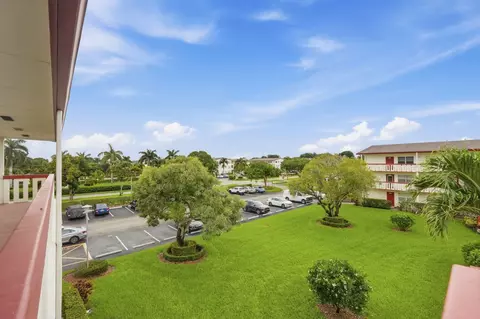 Other - 209 Brighton E, Boca Raton, FL 33434 photo 2 of 3