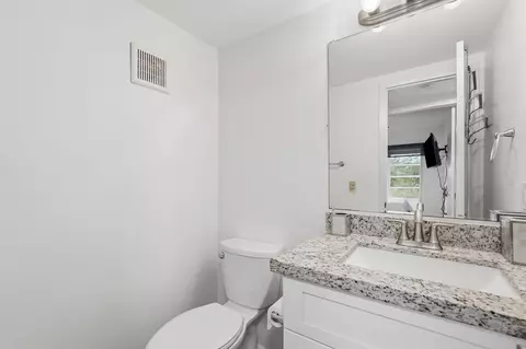 Bath - 209 Brighton E, Boca Raton, FL 33434 photo 2 of 2
