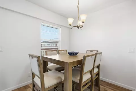 Dining - 209 Brighton E, Boca Raton, FL 33434 photo 2 of 2
