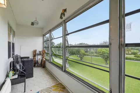 Exterior - 209 Brighton E, Boca Raton, FL 33434 photo 1 of 11