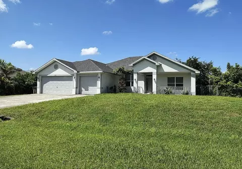 2019 Wanda Ave N, Lehigh Acres, FL 33971