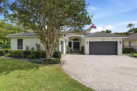 4797 NW 72nd Pl, Coconut Creek, FL 33073