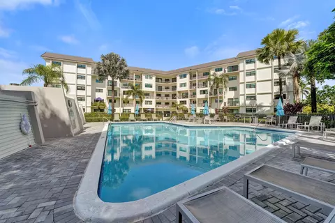 1000 River Reach Dr #506, Fort Lauderdale, FL 33315