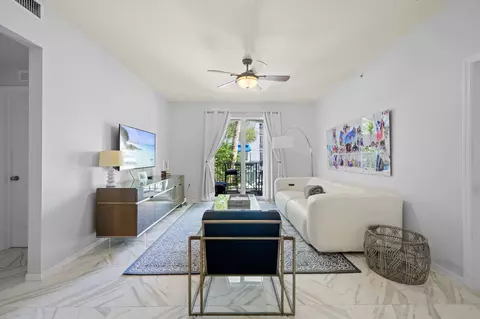 250 NE 3rd Ave #1208, Delray Beach, FL 33444