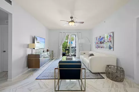 250 NE 3rd Ave #1208, Delray Beach, FL 33444