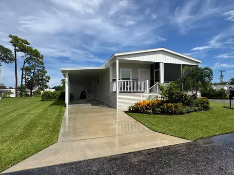 4477 Lady Beverlee Ct S, Boynton Beach, FL 33436