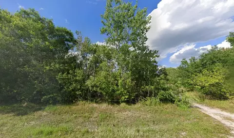7577 NW 86th Ct, Okeechobee, FL 34972 photo 9