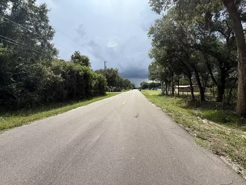 7577 NW 86th Ct, Okeechobee, FL 34972 photo 3
